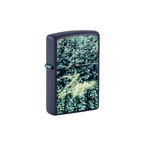 فندکزیپو مدل 48721 239 ZIPPO DESIGN