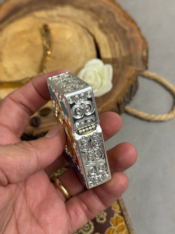 فندک زورو کینگ سایز