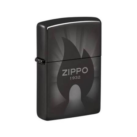 فندک‌زیپو مدل 46175 24756 ZIPPO DESIGN